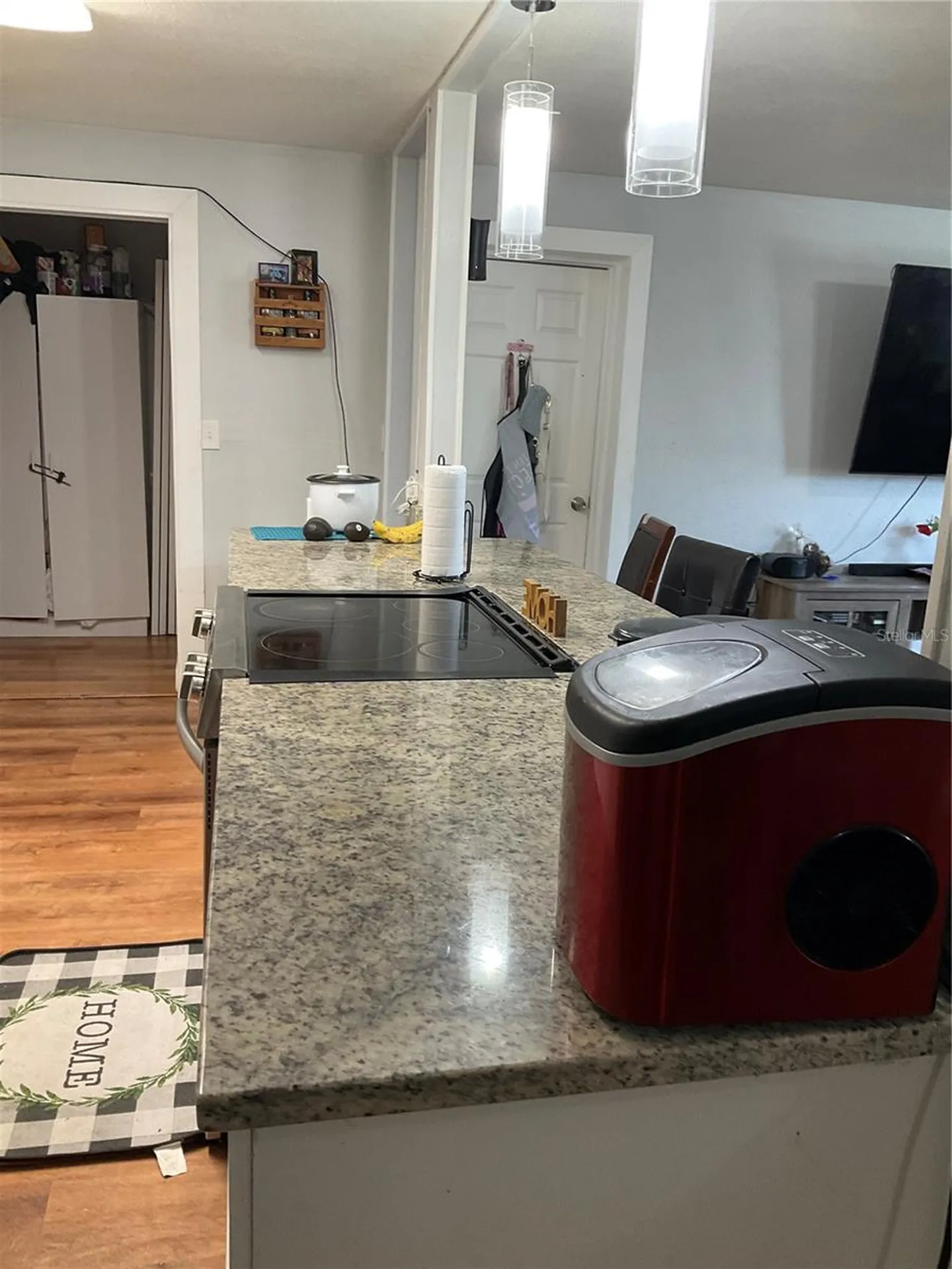 4420 Avista Street Sebring FL 33870