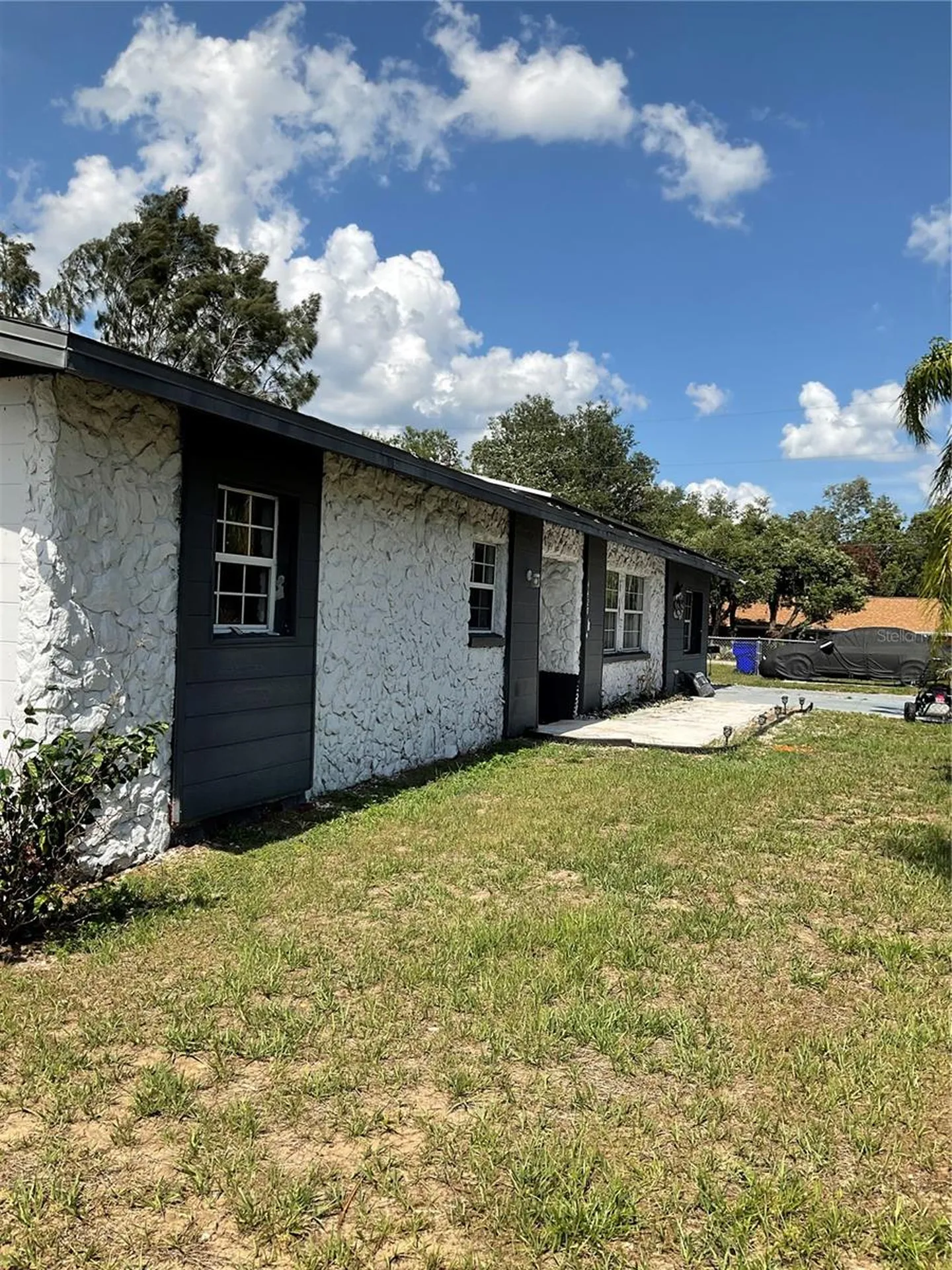 4420 Avista Street Sebring FL 33870