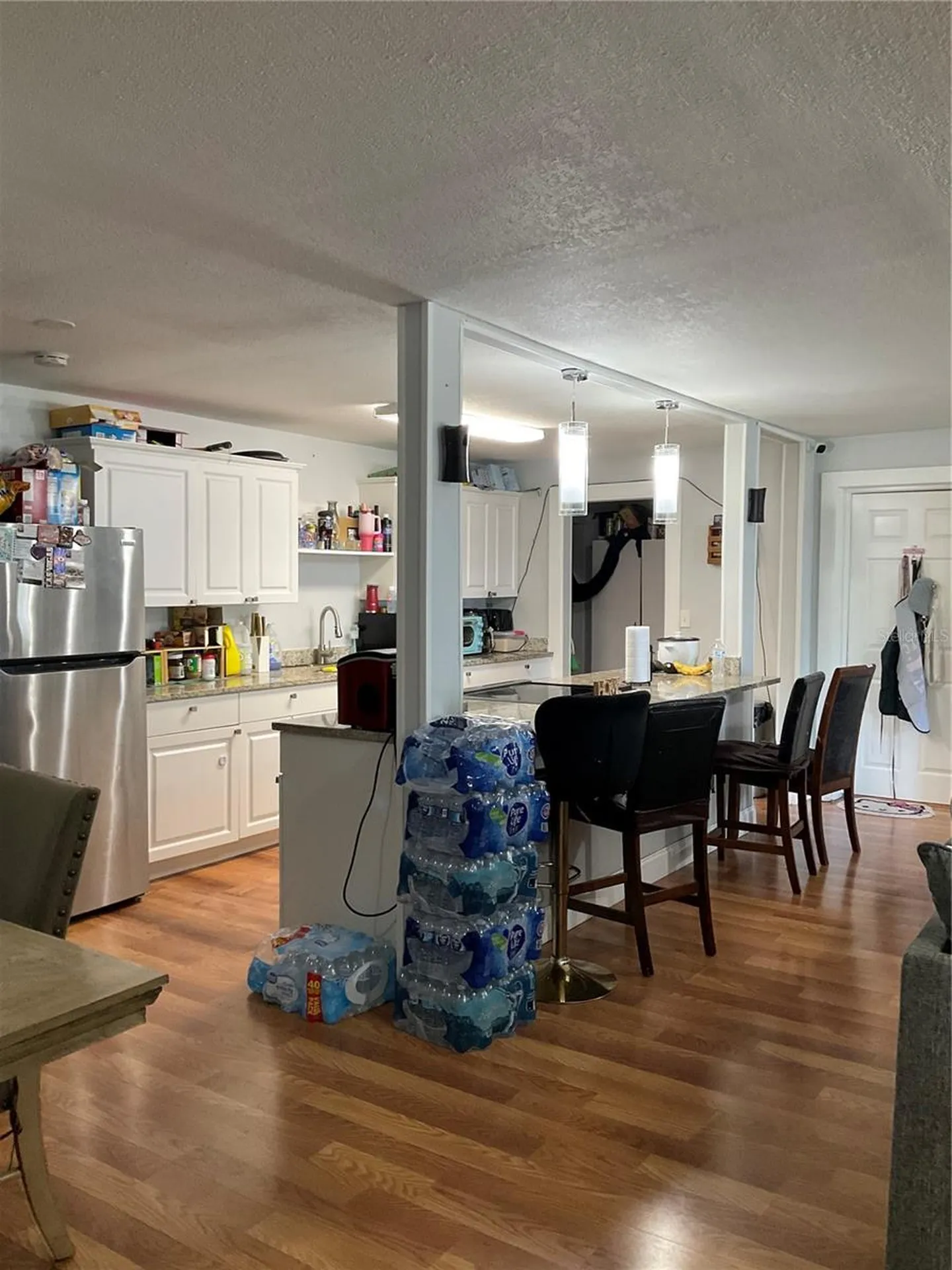 4420 Avista Street Sebring FL 33870