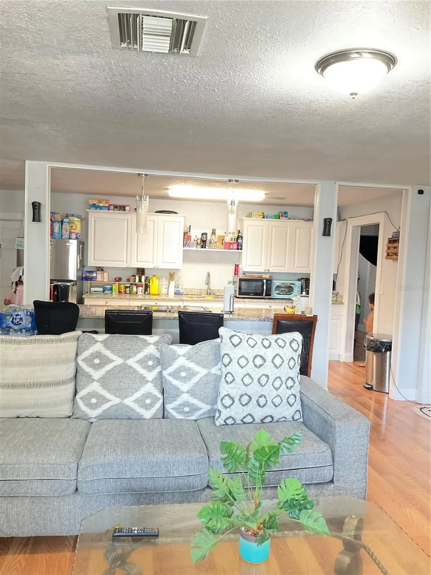 4420 Avista Street Sebring FL 33870