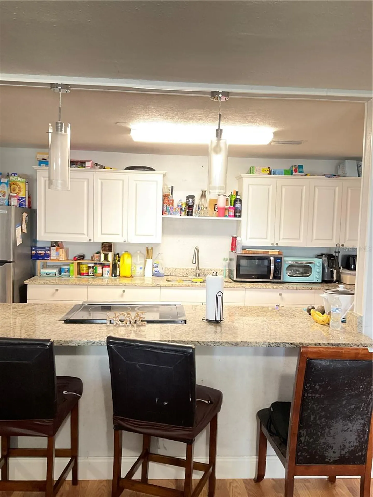 4420 Avista Street Sebring FL 33870