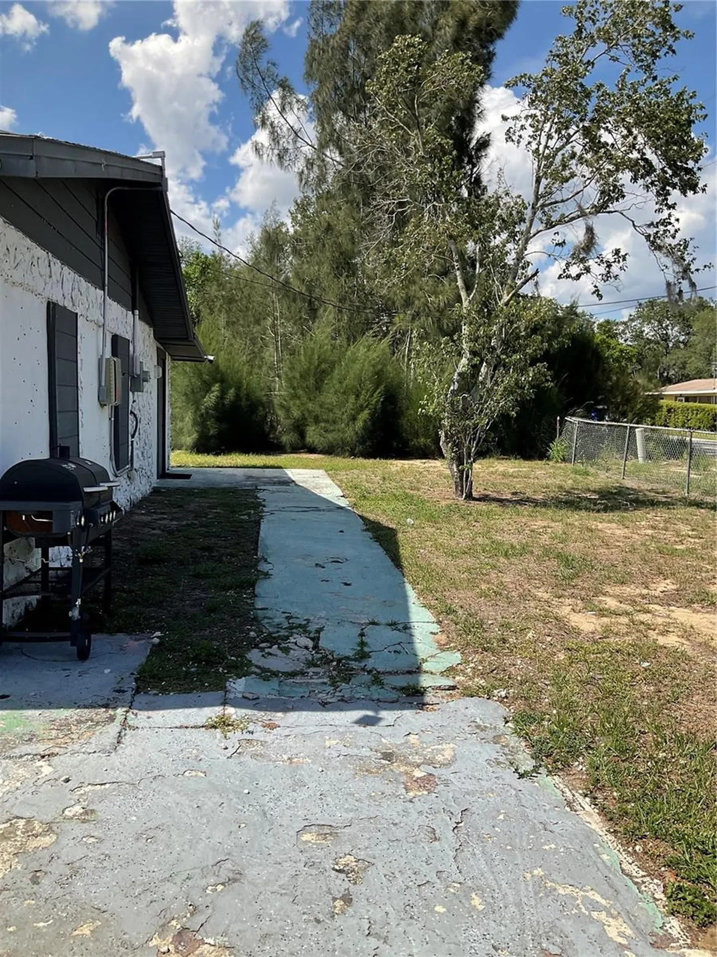 4420 Avista Street Sebring FL 33870