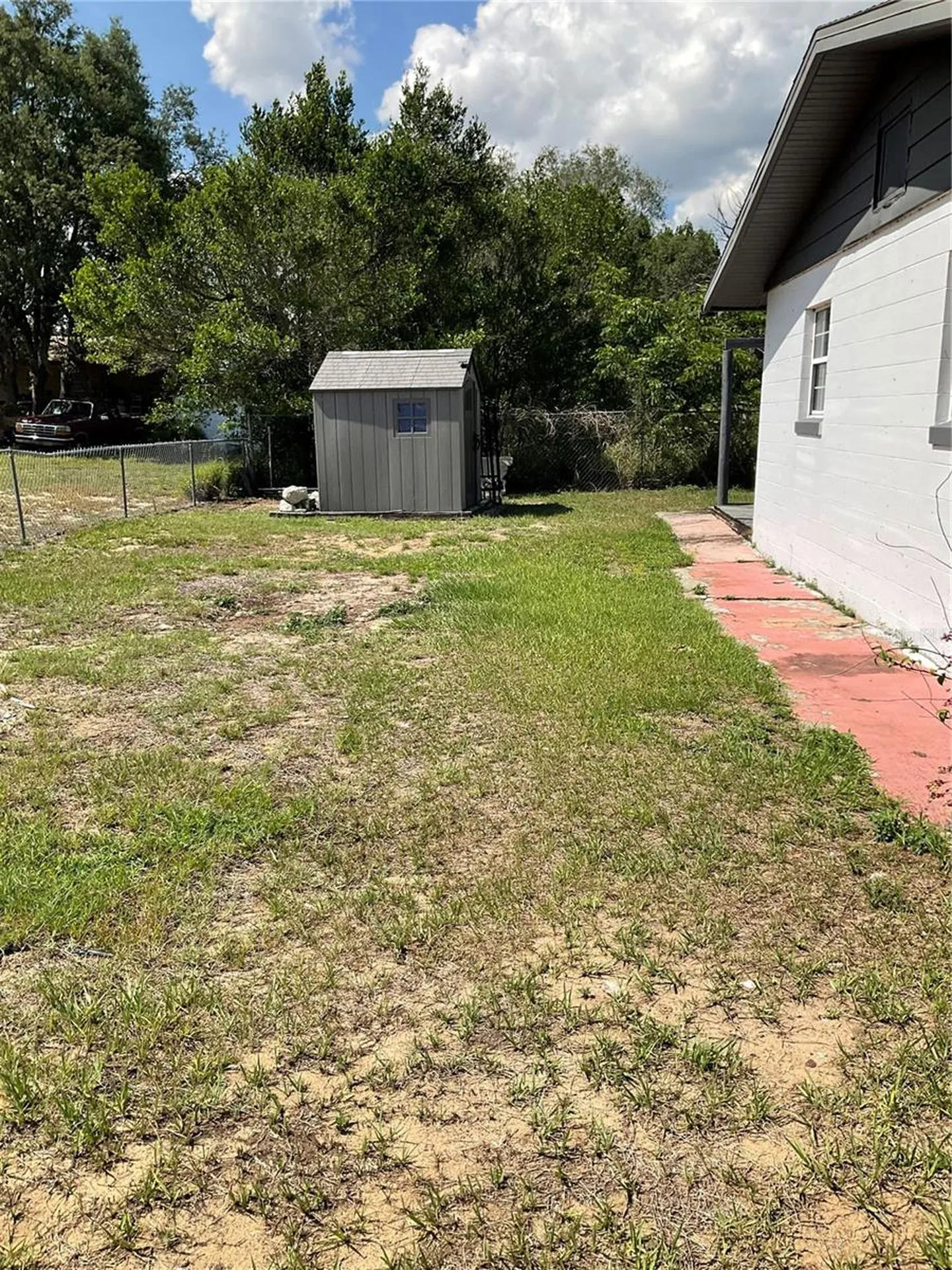 4420 Avista Street Sebring FL 33870