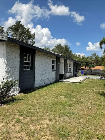 4420 Avista Street Sebring FL 33870