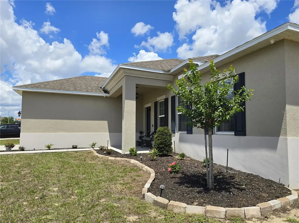 3300 Lynrock Avenue Dundee FL 33838
