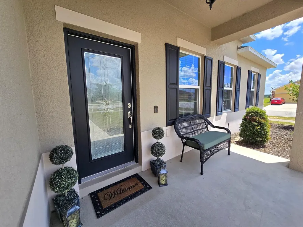 3300 Lynrock Avenue Dundee FL 33838