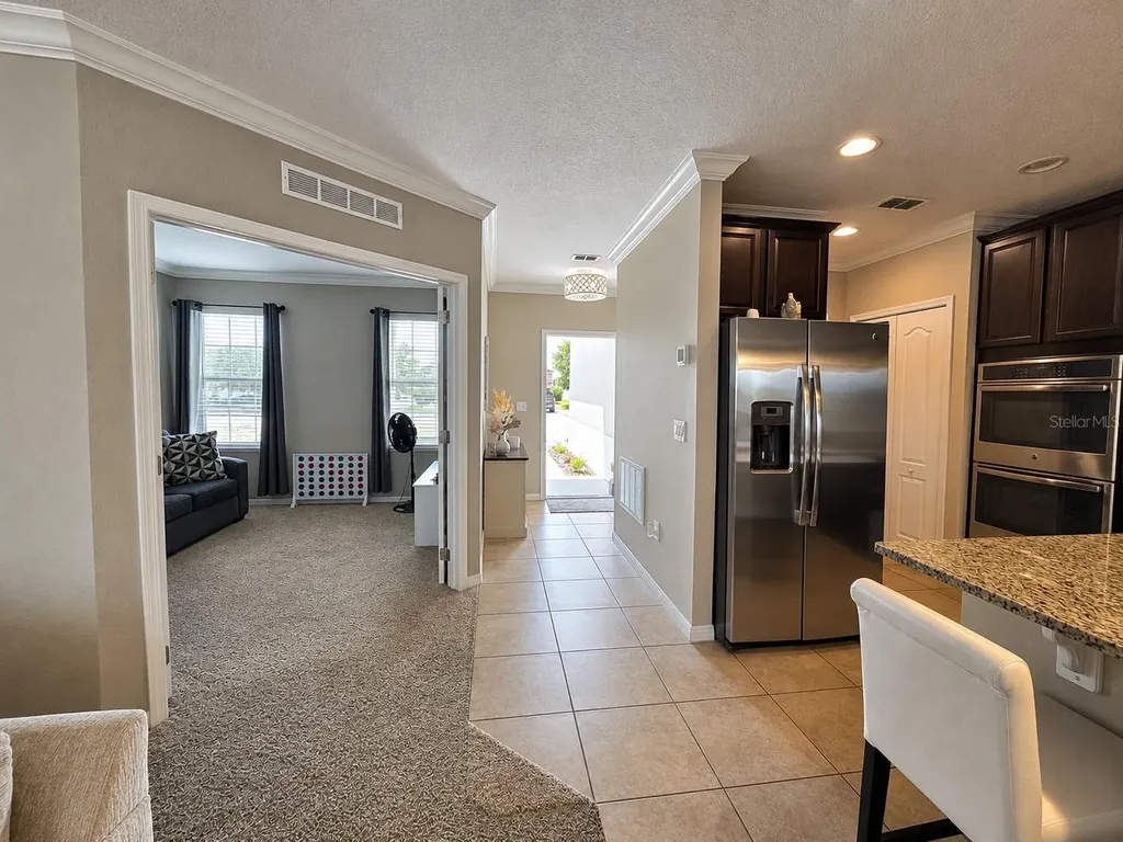 3300 Lynrock Avenue Dundee FL 33838