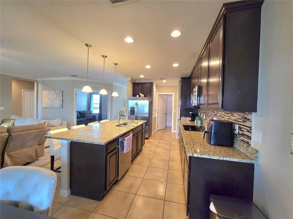 3300 Lynrock Avenue Dundee FL 33838