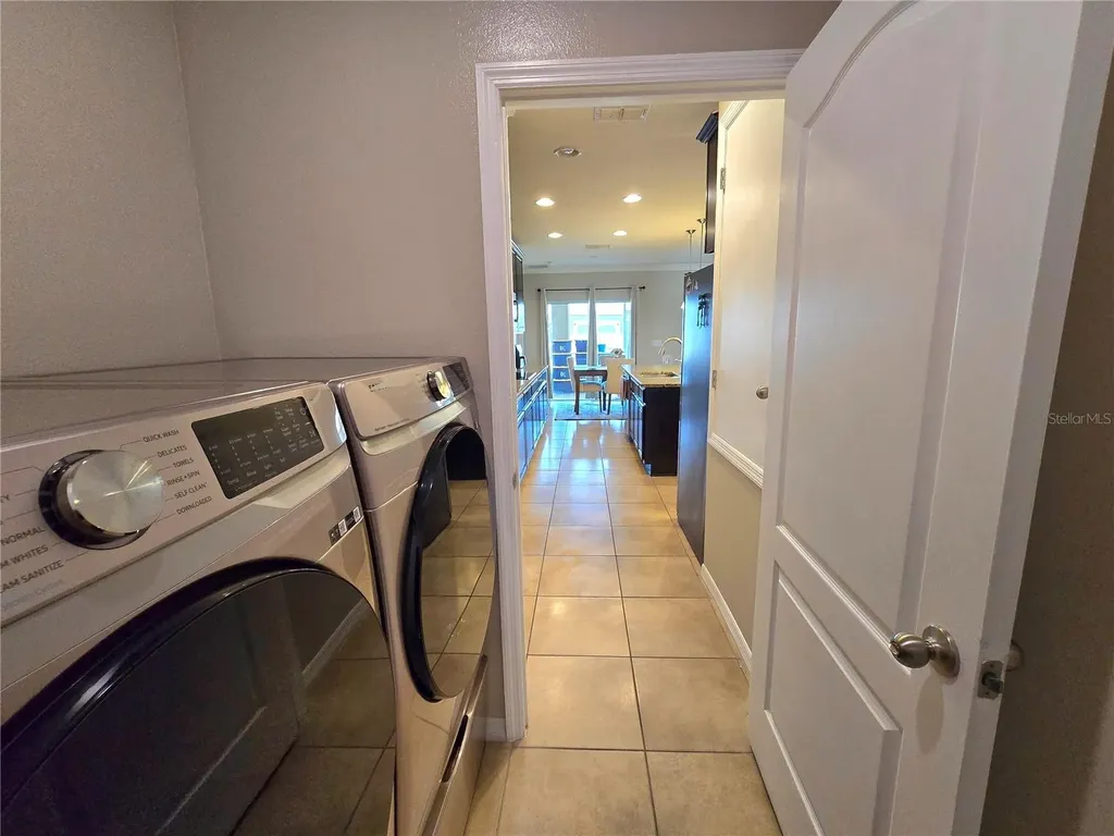 3300 Lynrock Avenue Dundee FL 33838