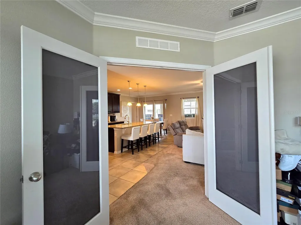 3300 Lynrock Avenue Dundee FL 33838