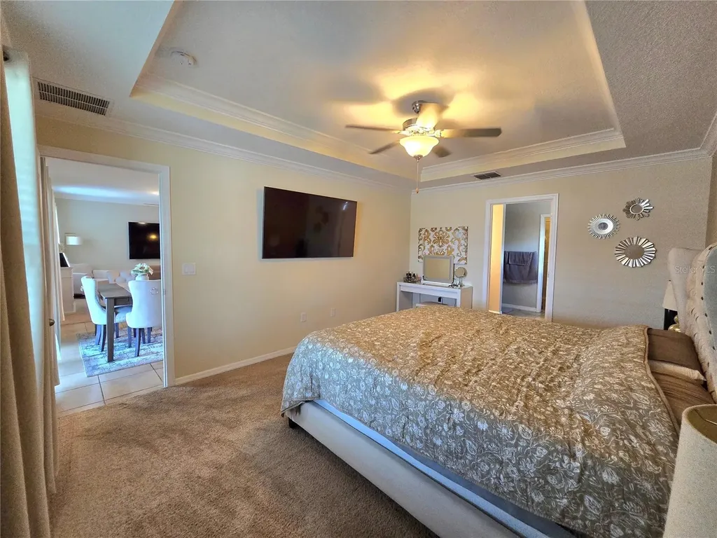 3300 Lynrock Avenue Dundee FL 33838