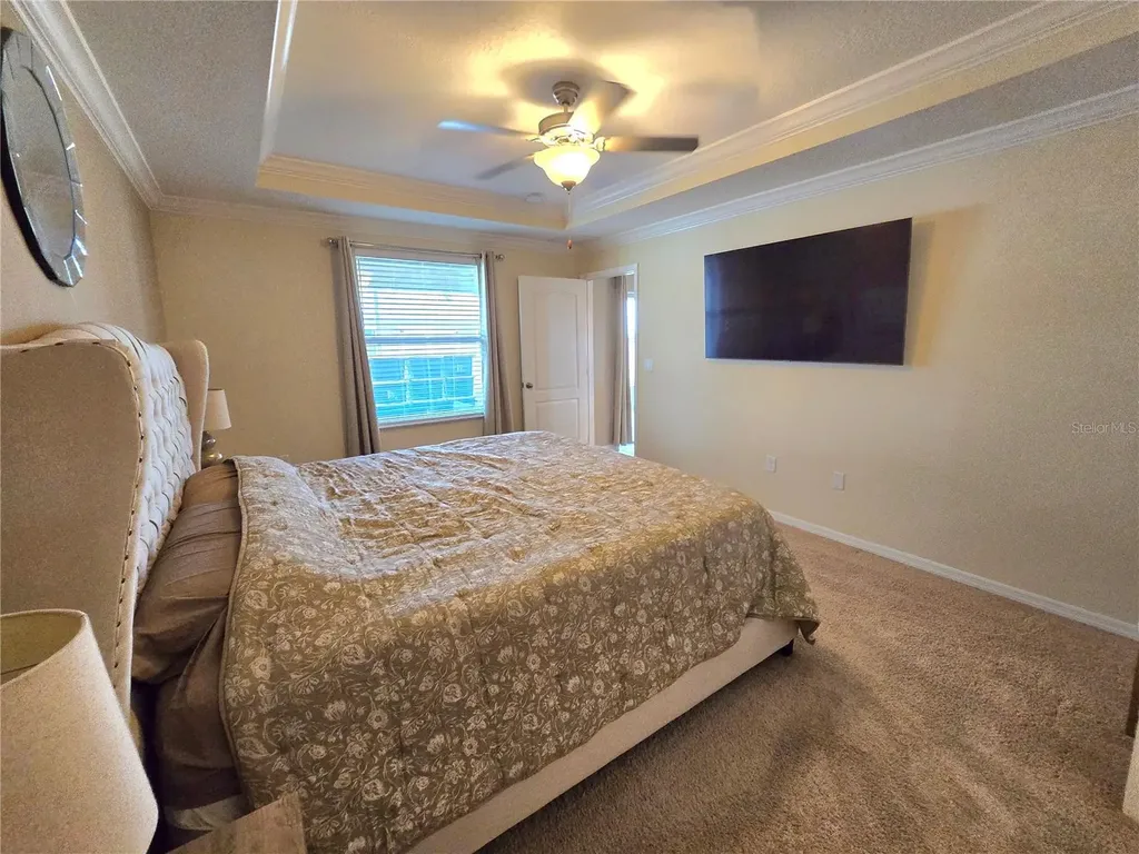 3300 Lynrock Avenue Dundee FL 33838