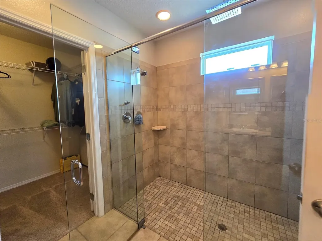 3300 Lynrock Avenue Dundee FL 33838
