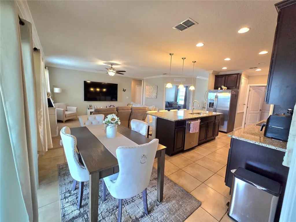 3300 Lynrock Avenue Dundee FL 33838