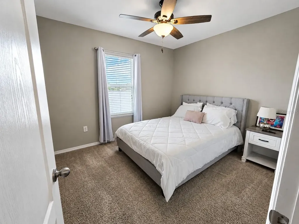 3300 Lynrock Avenue Dundee FL 33838