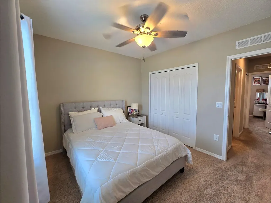 3300 Lynrock Avenue Dundee FL 33838