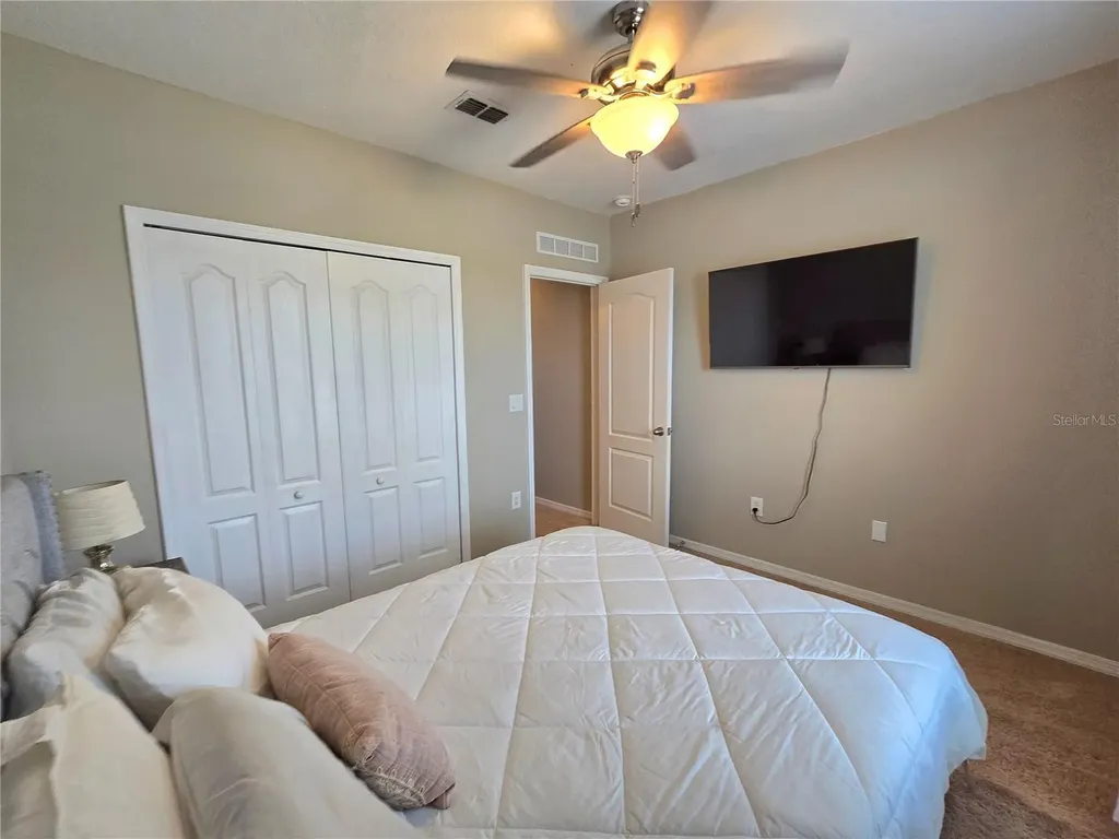 3300 Lynrock Avenue Dundee FL 33838