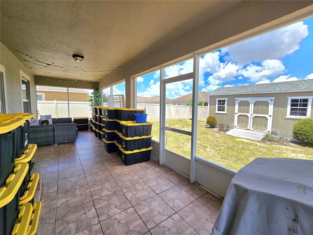 3300 Lynrock Avenue Dundee FL 33838