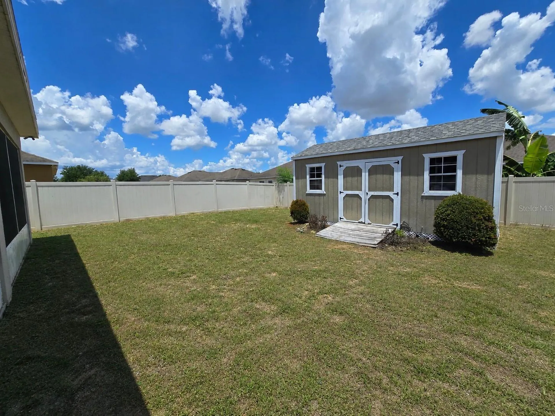 3300 Lynrock Avenue Dundee FL 33838