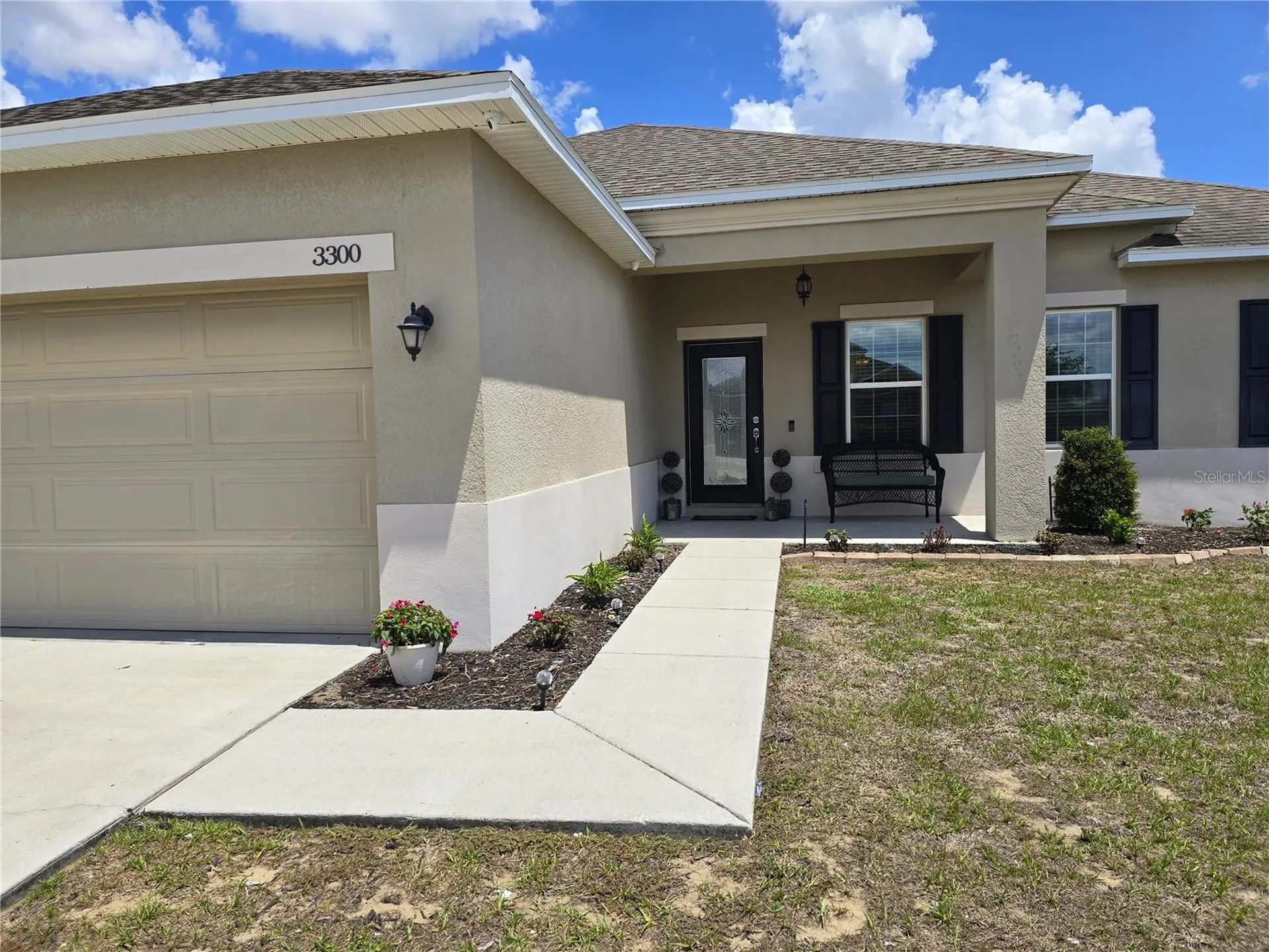 3300 Lynrock Avenue Dundee FL 33838