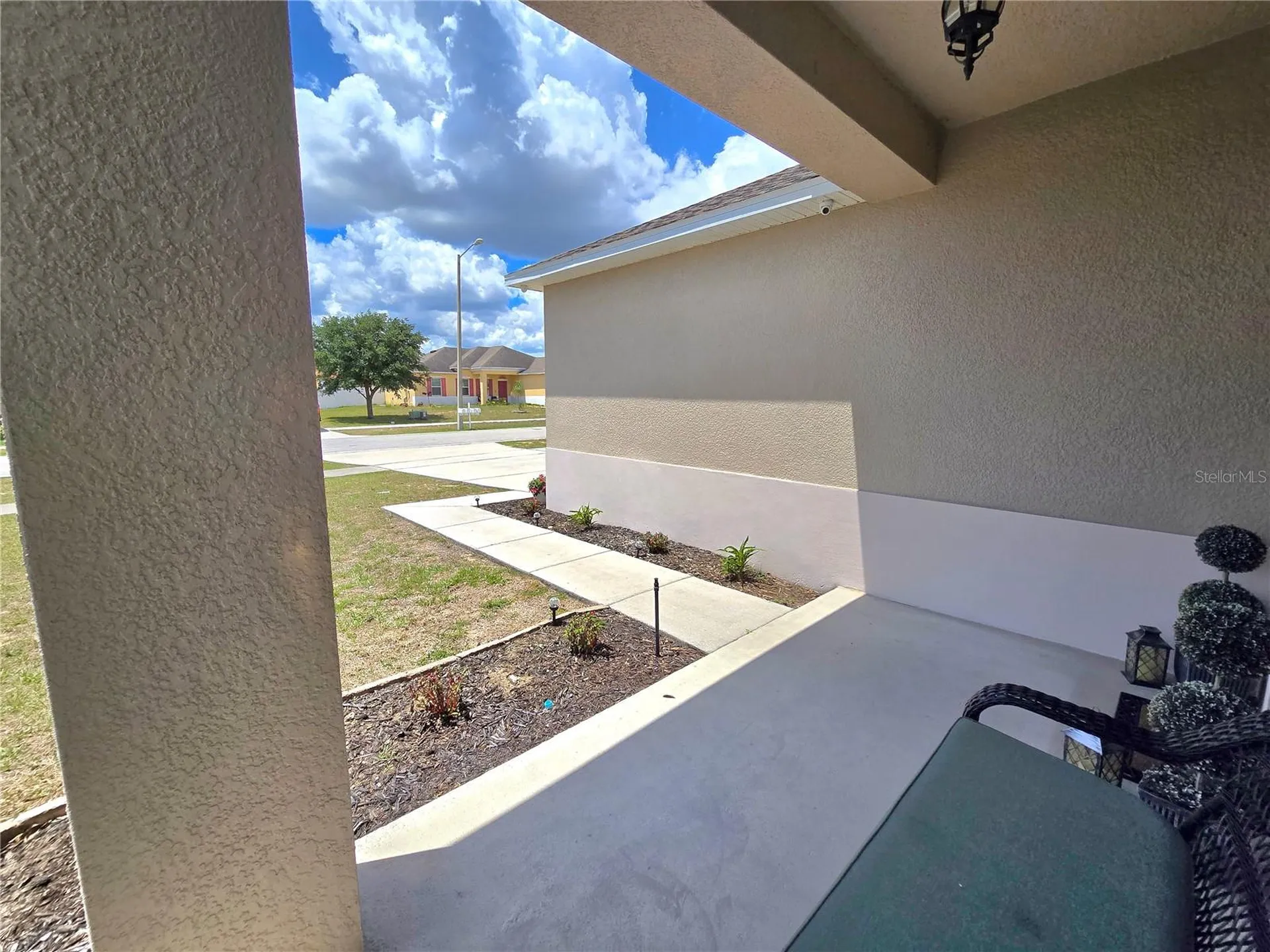 3300 Lynrock Avenue Dundee FL 33838