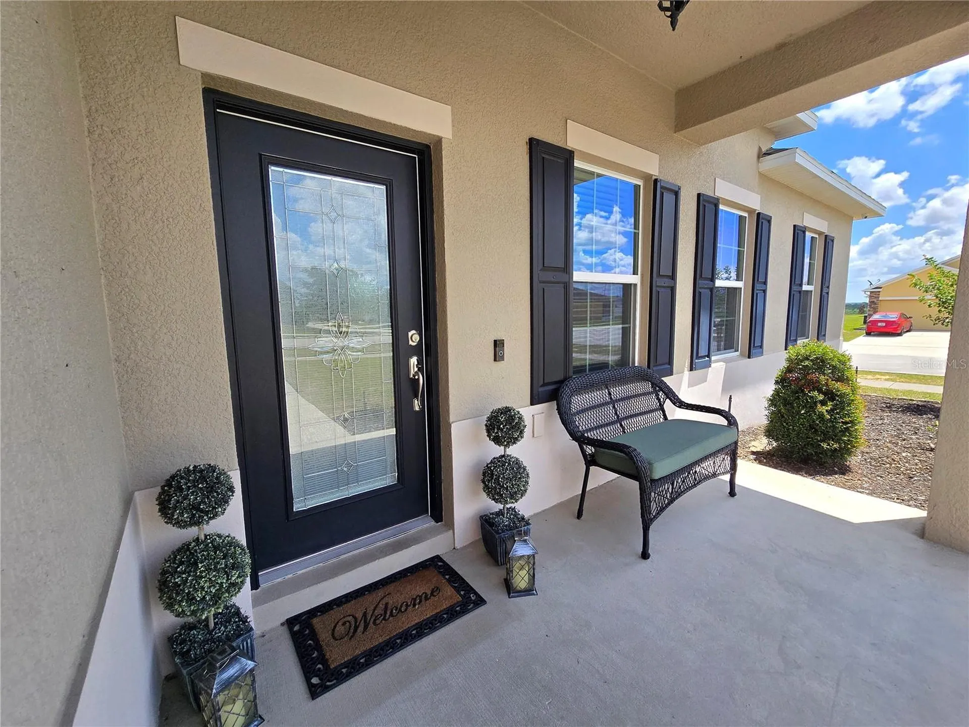 3300 Lynrock Avenue Dundee FL 33838