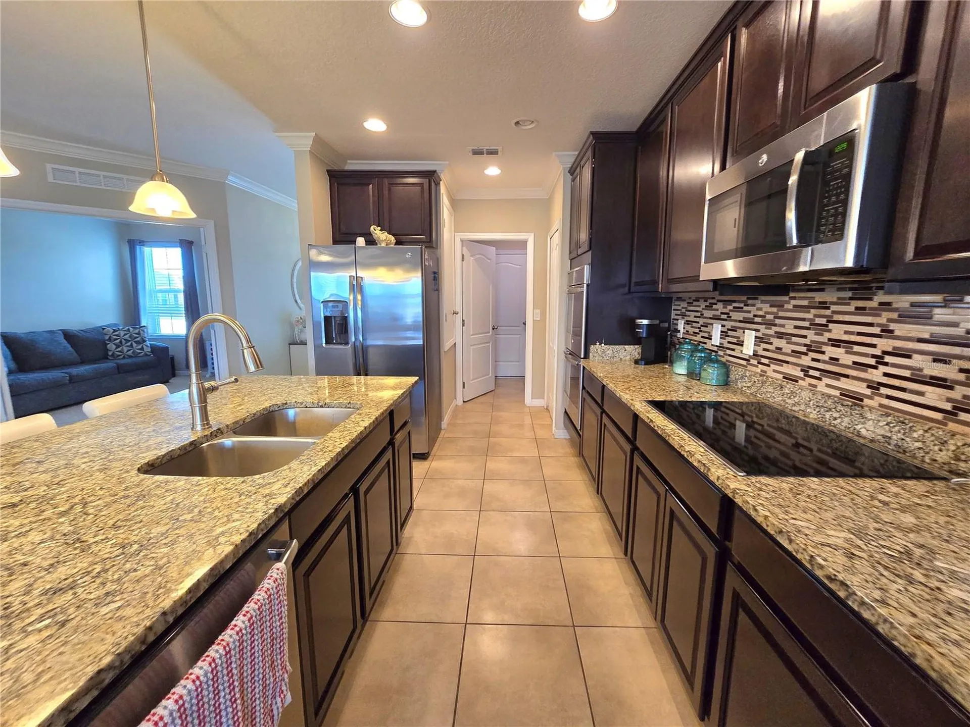 3300 Lynrock Avenue Dundee FL 33838