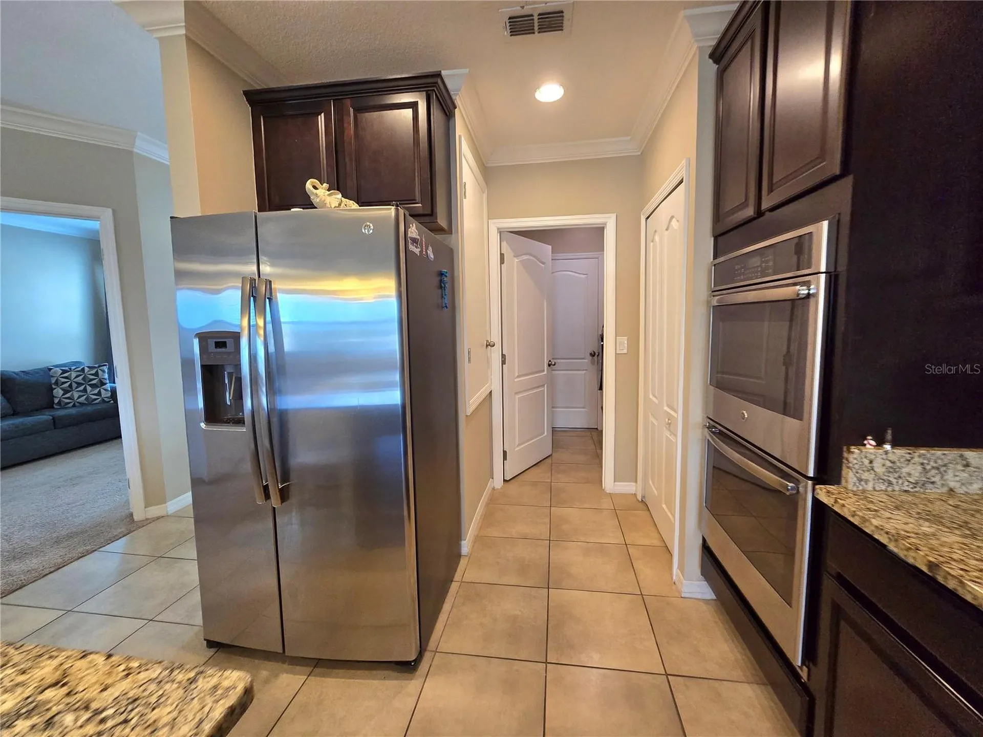 3300 Lynrock Avenue Dundee FL 33838