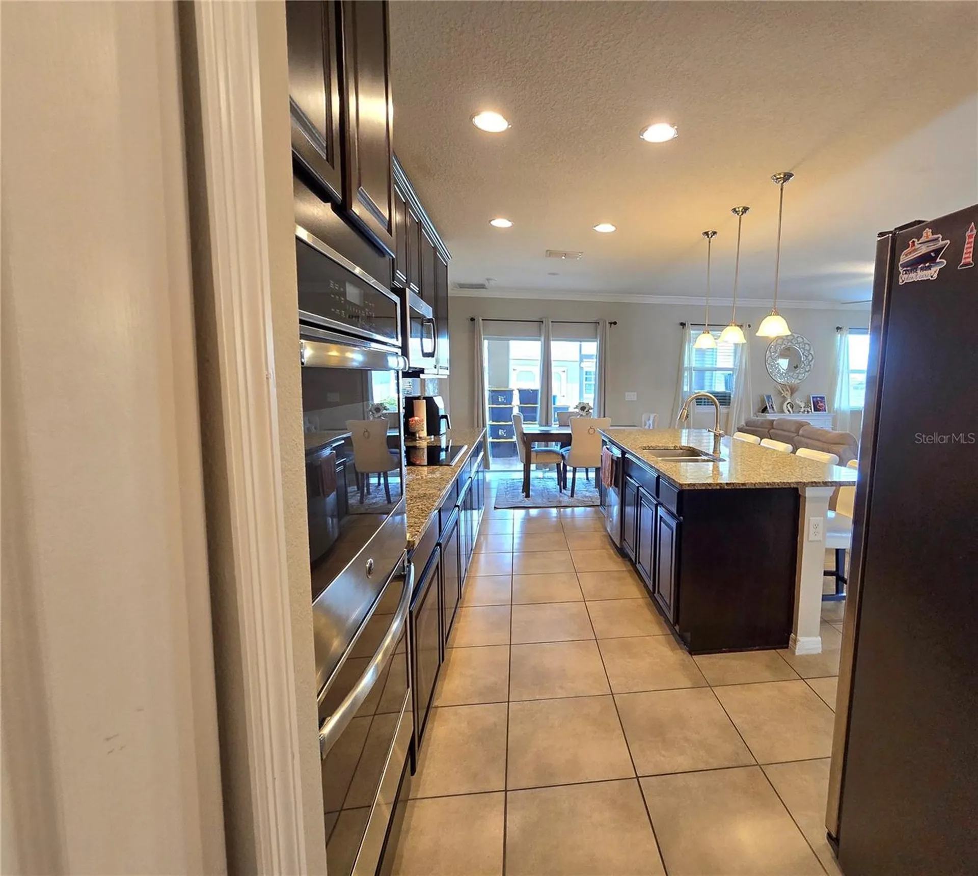 3300 Lynrock Avenue Dundee FL 33838