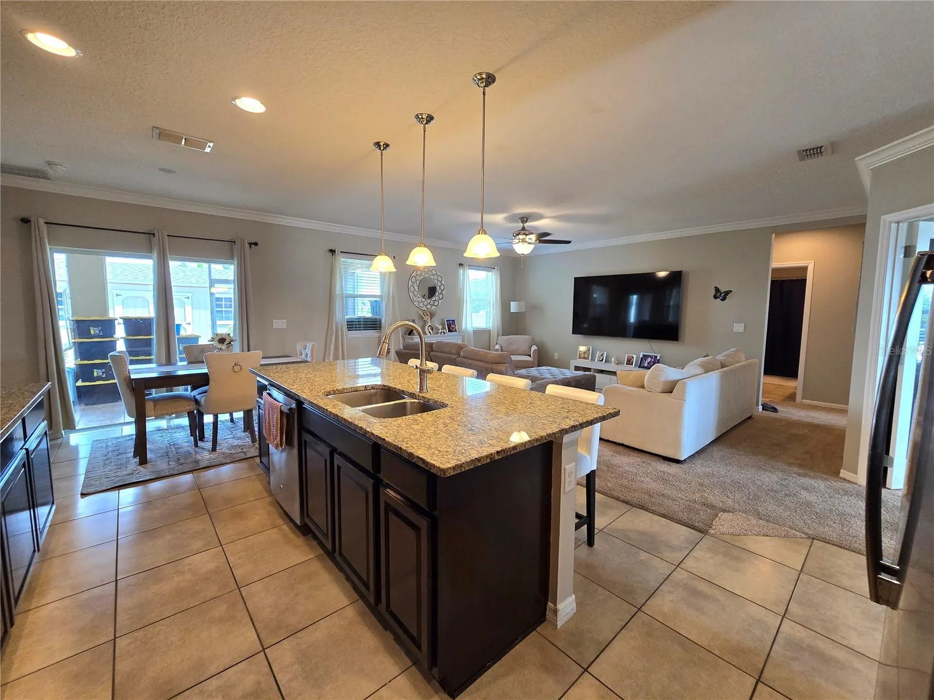3300 Lynrock Avenue Dundee FL 33838