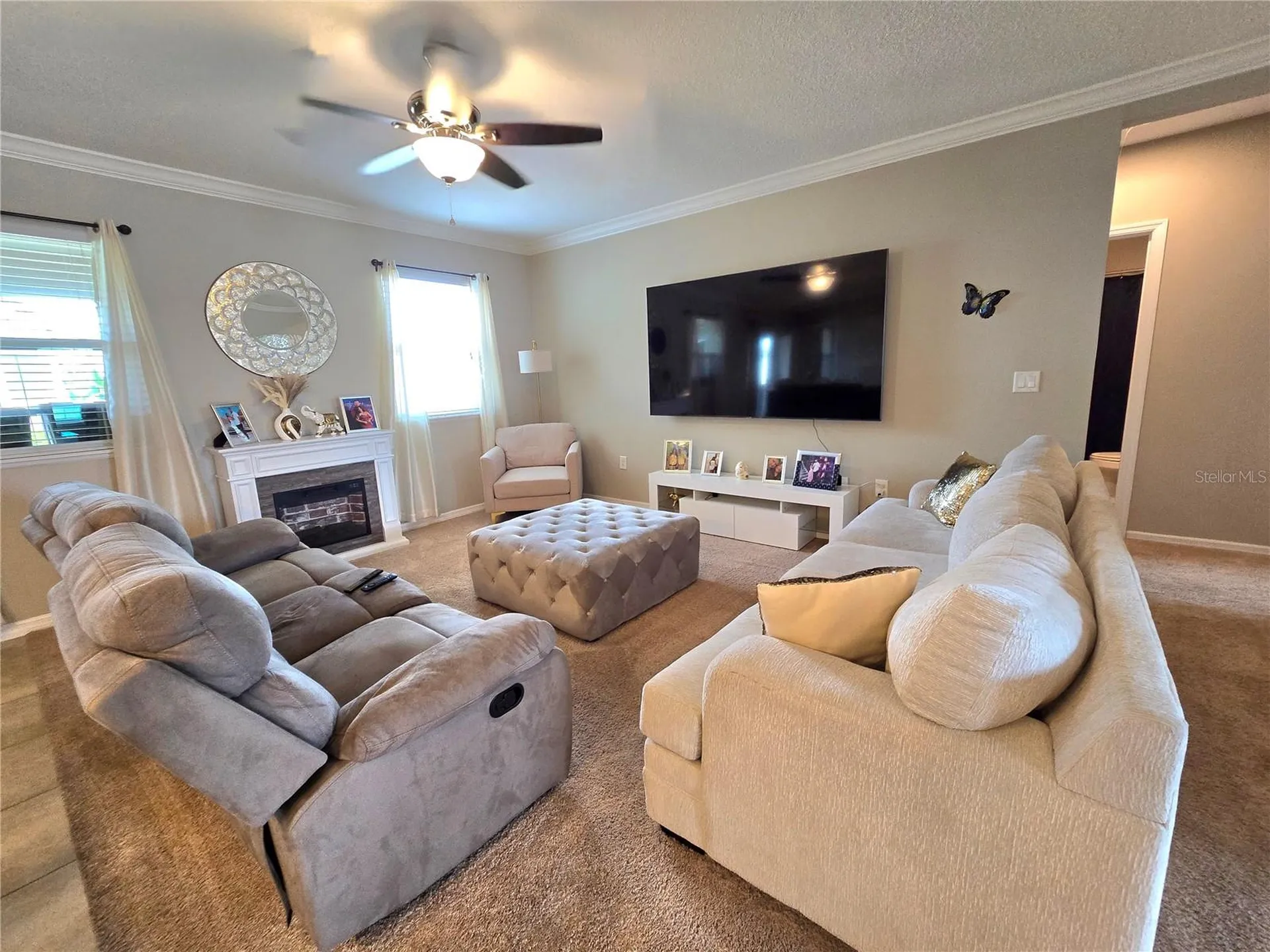 3300 Lynrock Avenue Dundee FL 33838