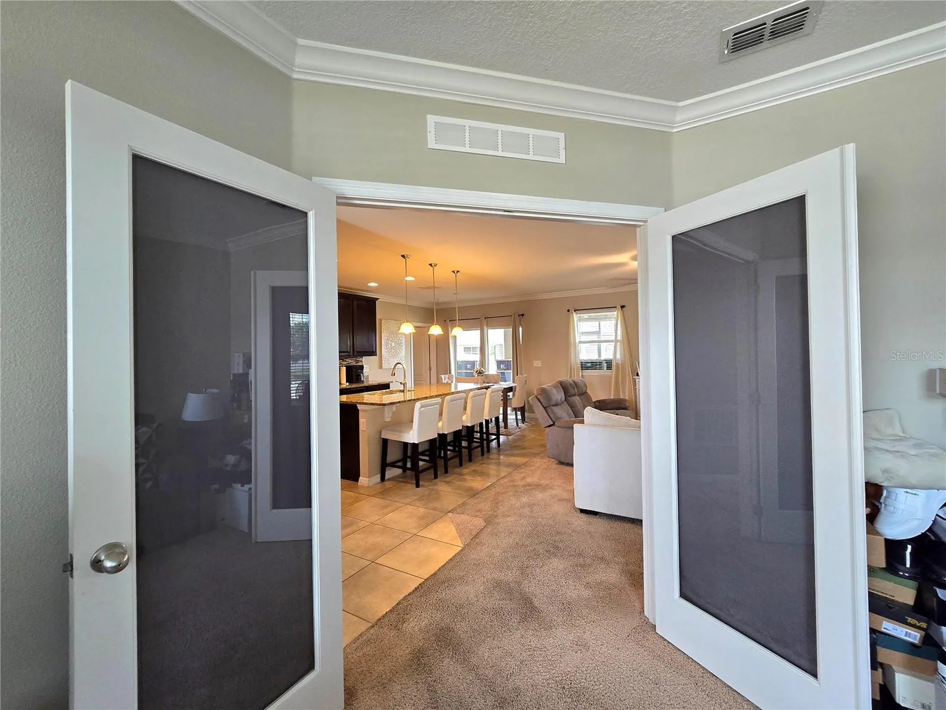 3300 Lynrock Avenue Dundee FL 33838