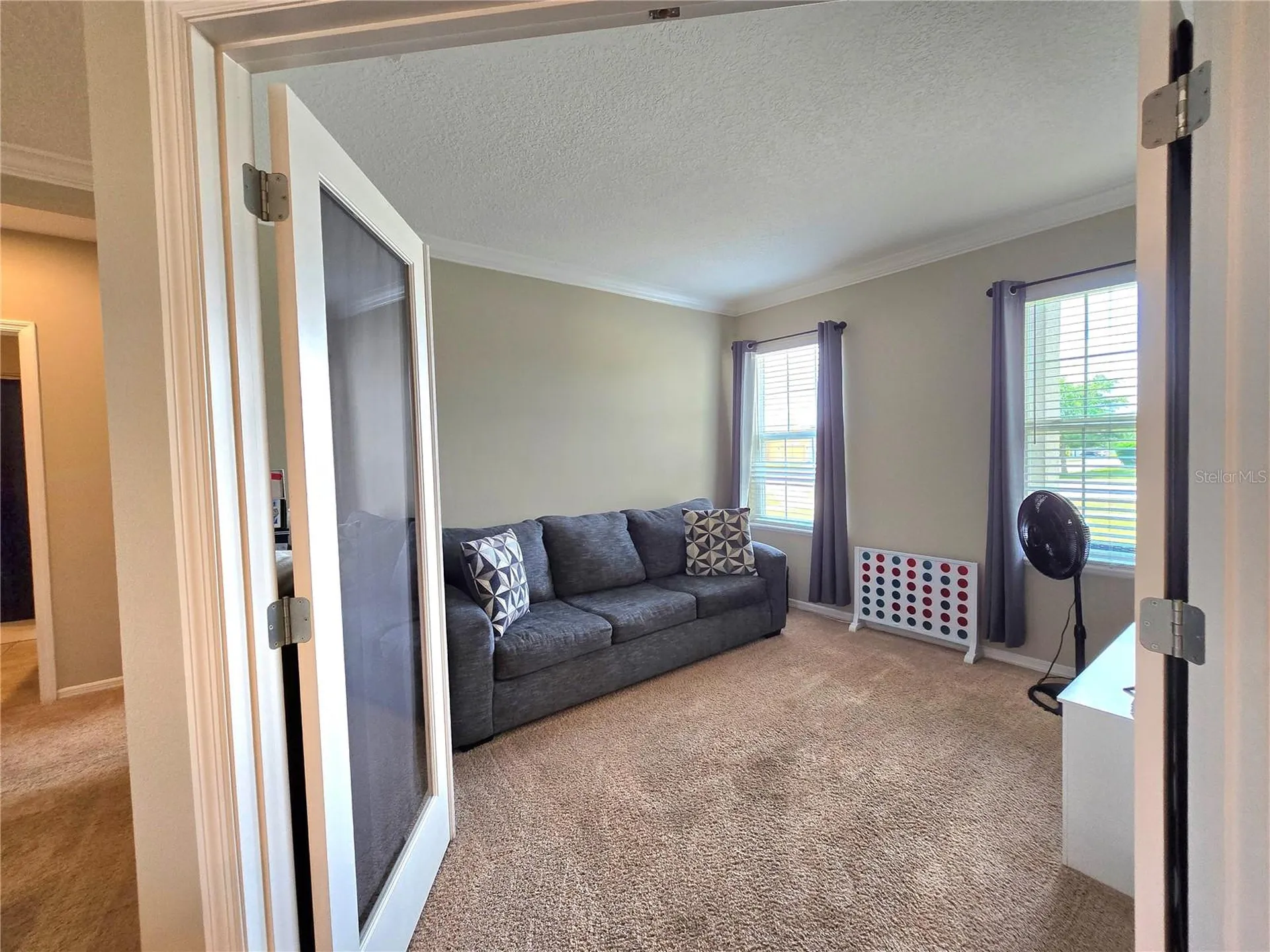 3300 Lynrock Avenue Dundee FL 33838