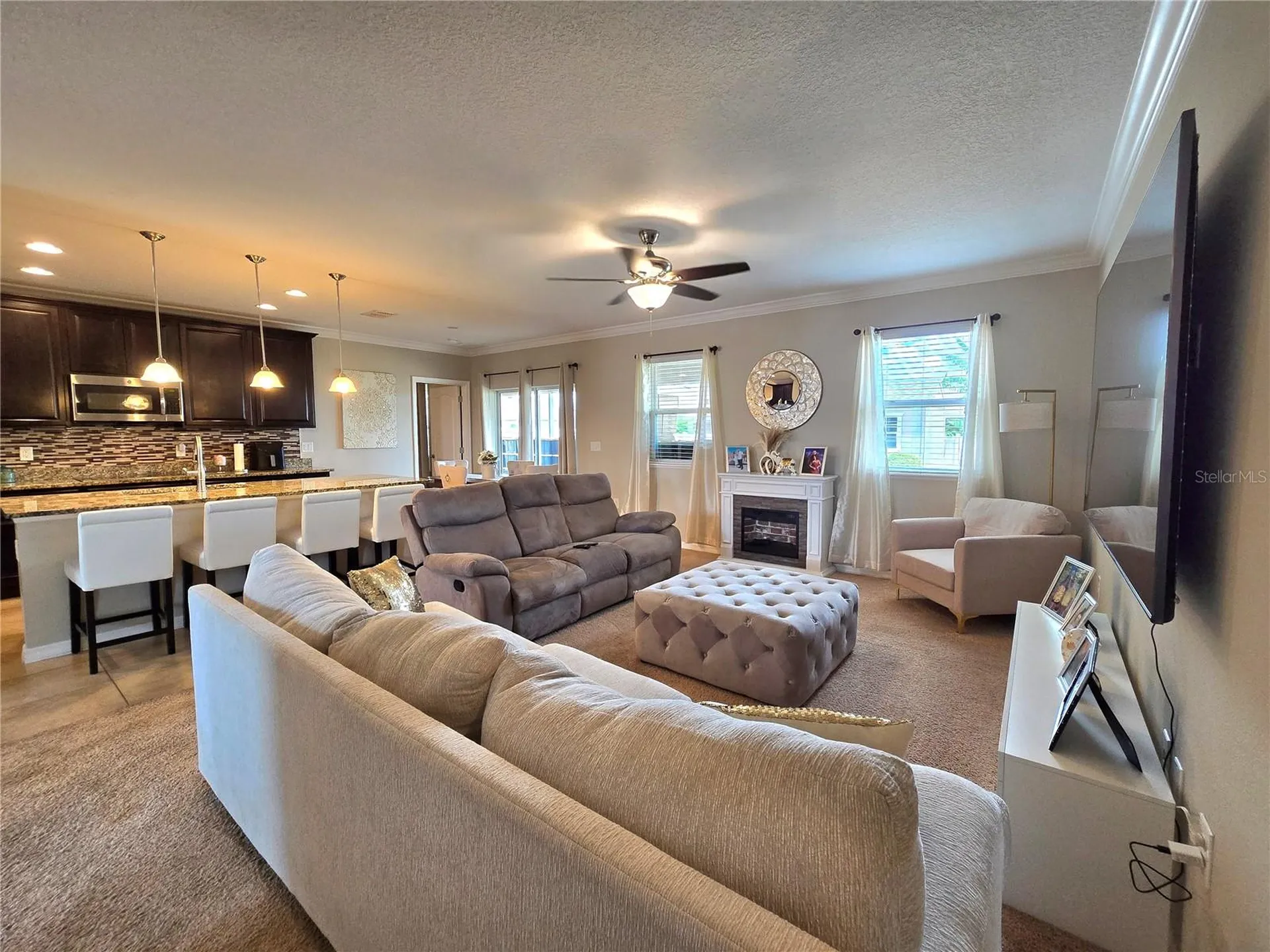 3300 Lynrock Avenue Dundee FL 33838
