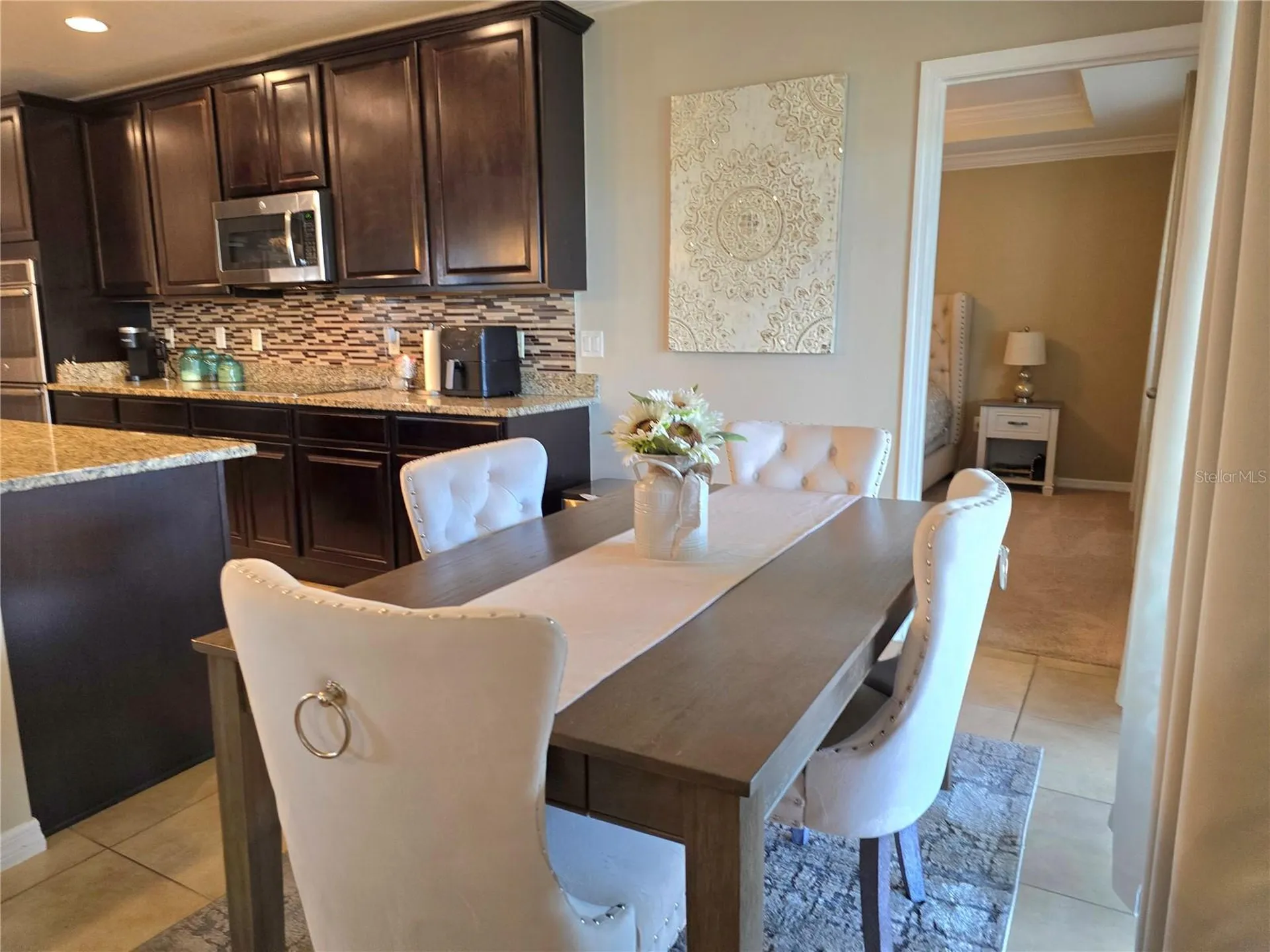 3300 Lynrock Avenue Dundee FL 33838