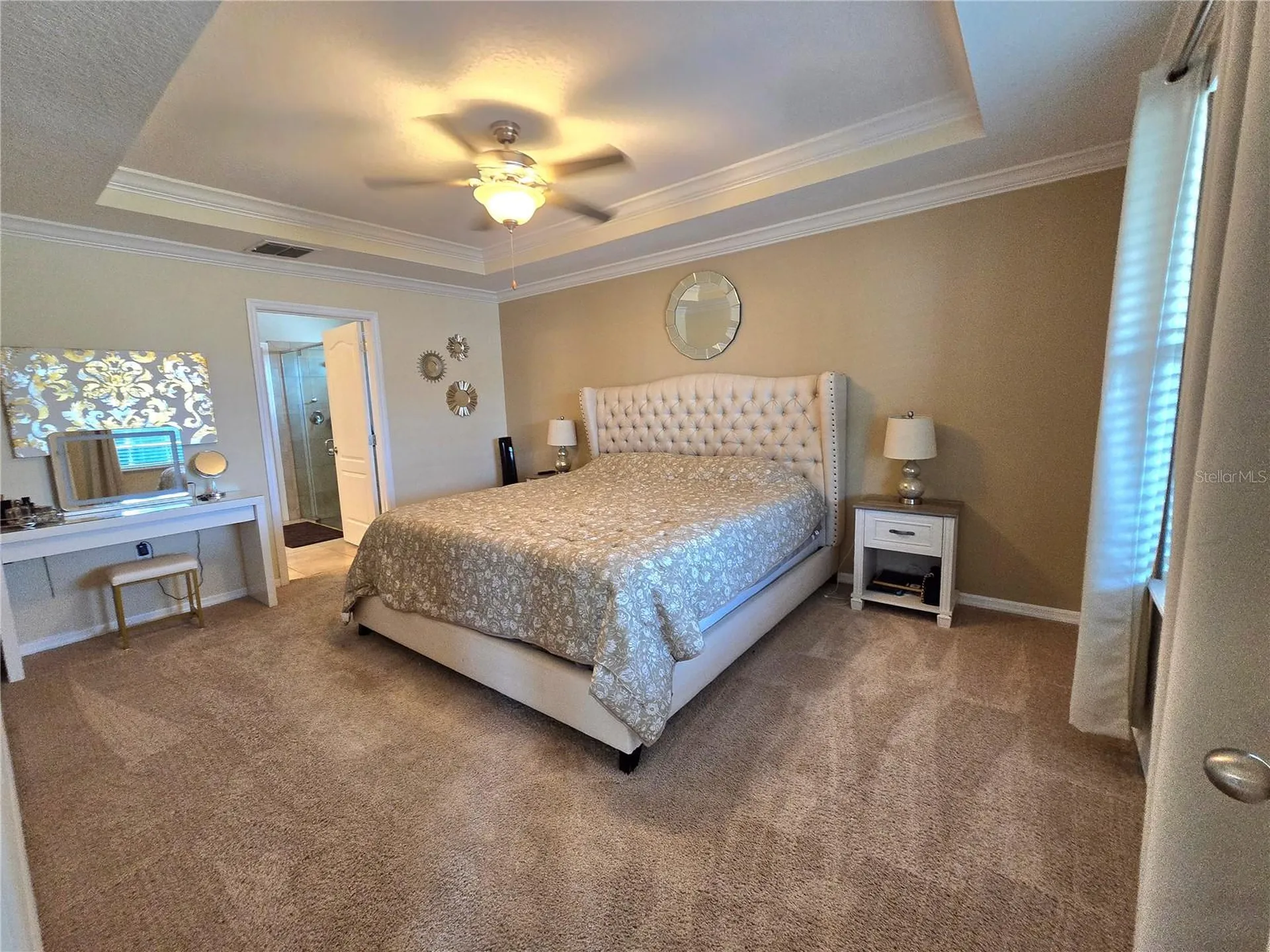 3300 Lynrock Avenue Dundee FL 33838