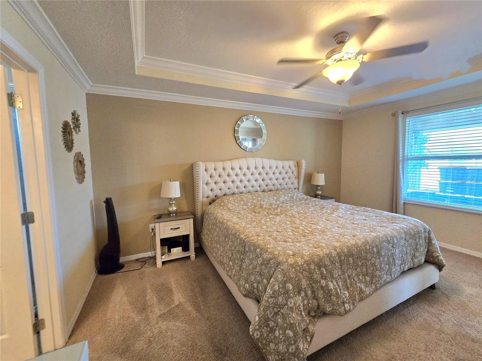 3300 Lynrock Avenue Dundee FL 33838
