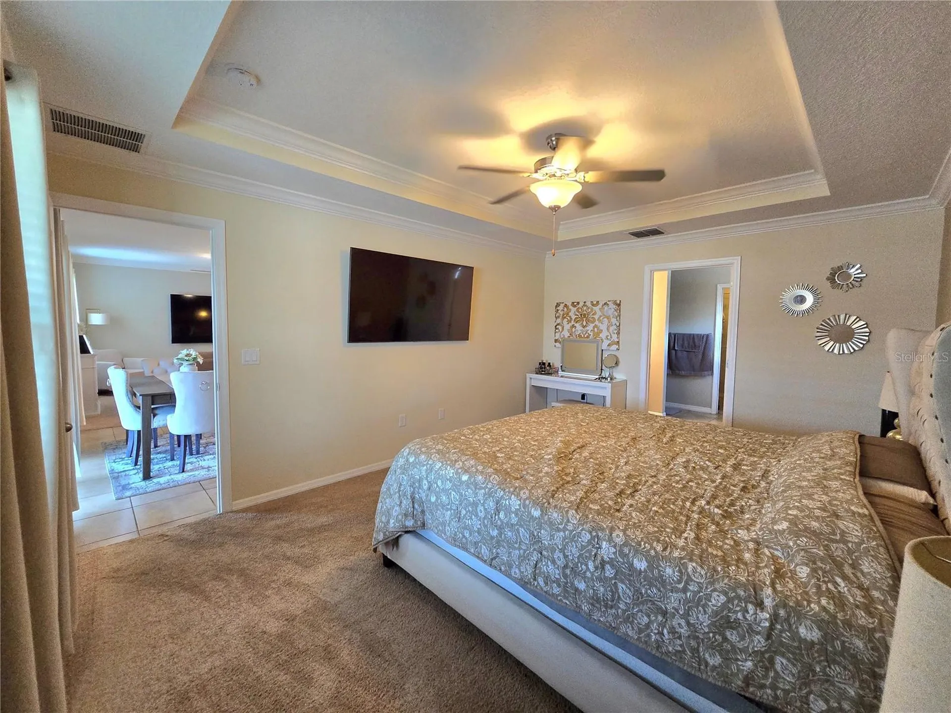 3300 Lynrock Avenue Dundee FL 33838