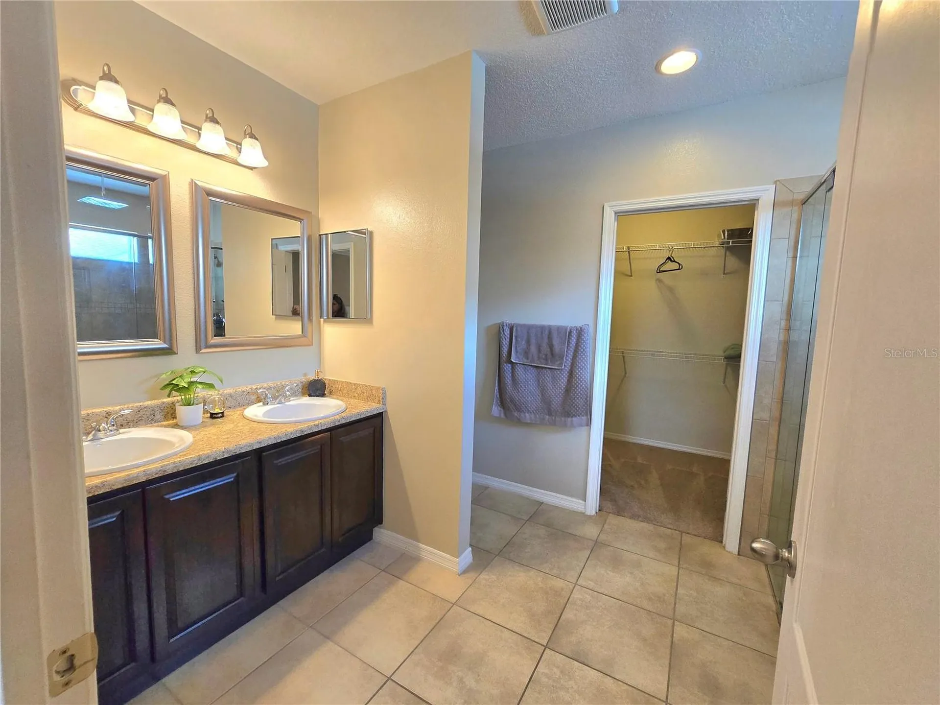 3300 Lynrock Avenue Dundee FL 33838