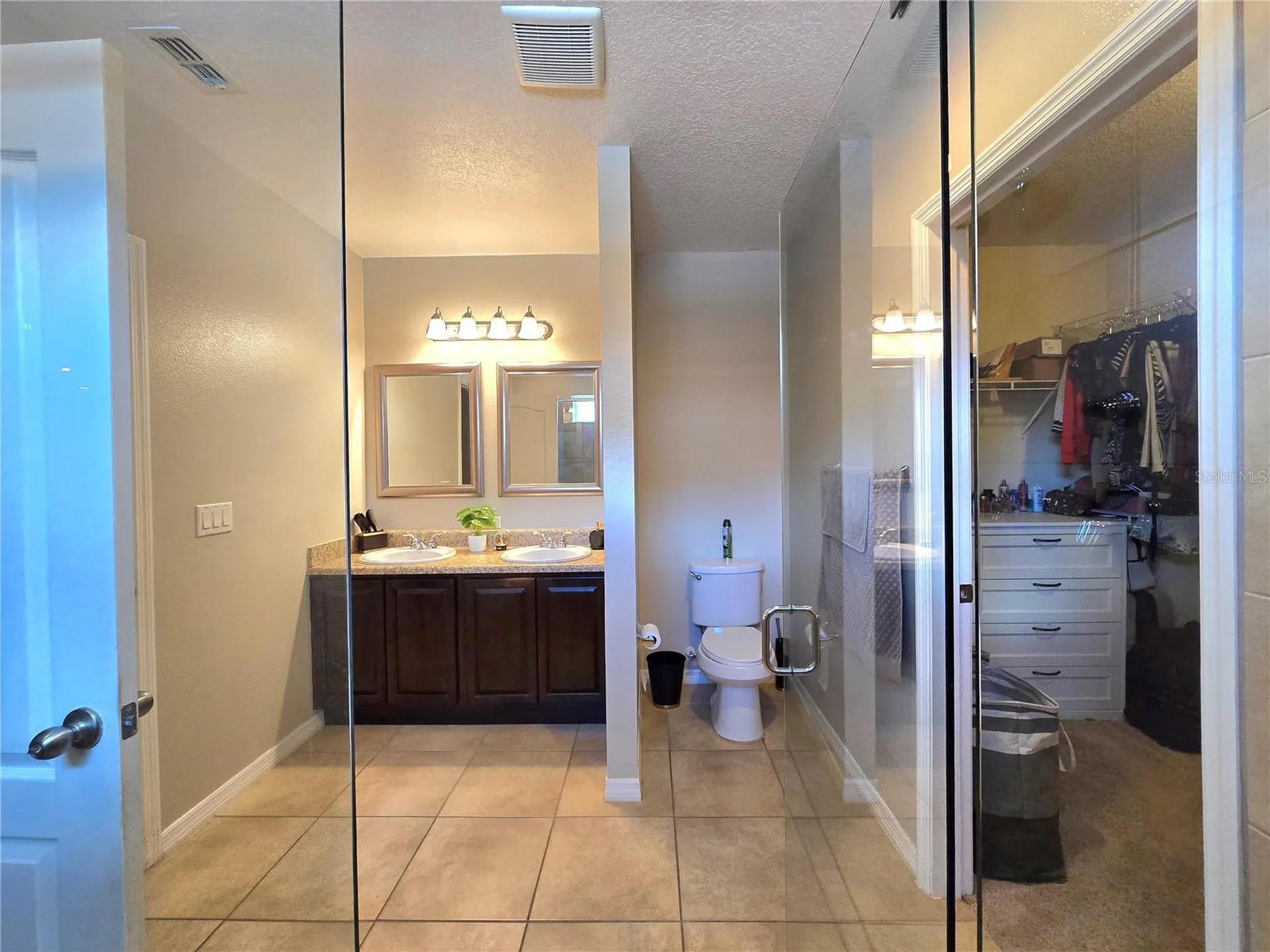 3300 Lynrock Avenue Dundee FL 33838