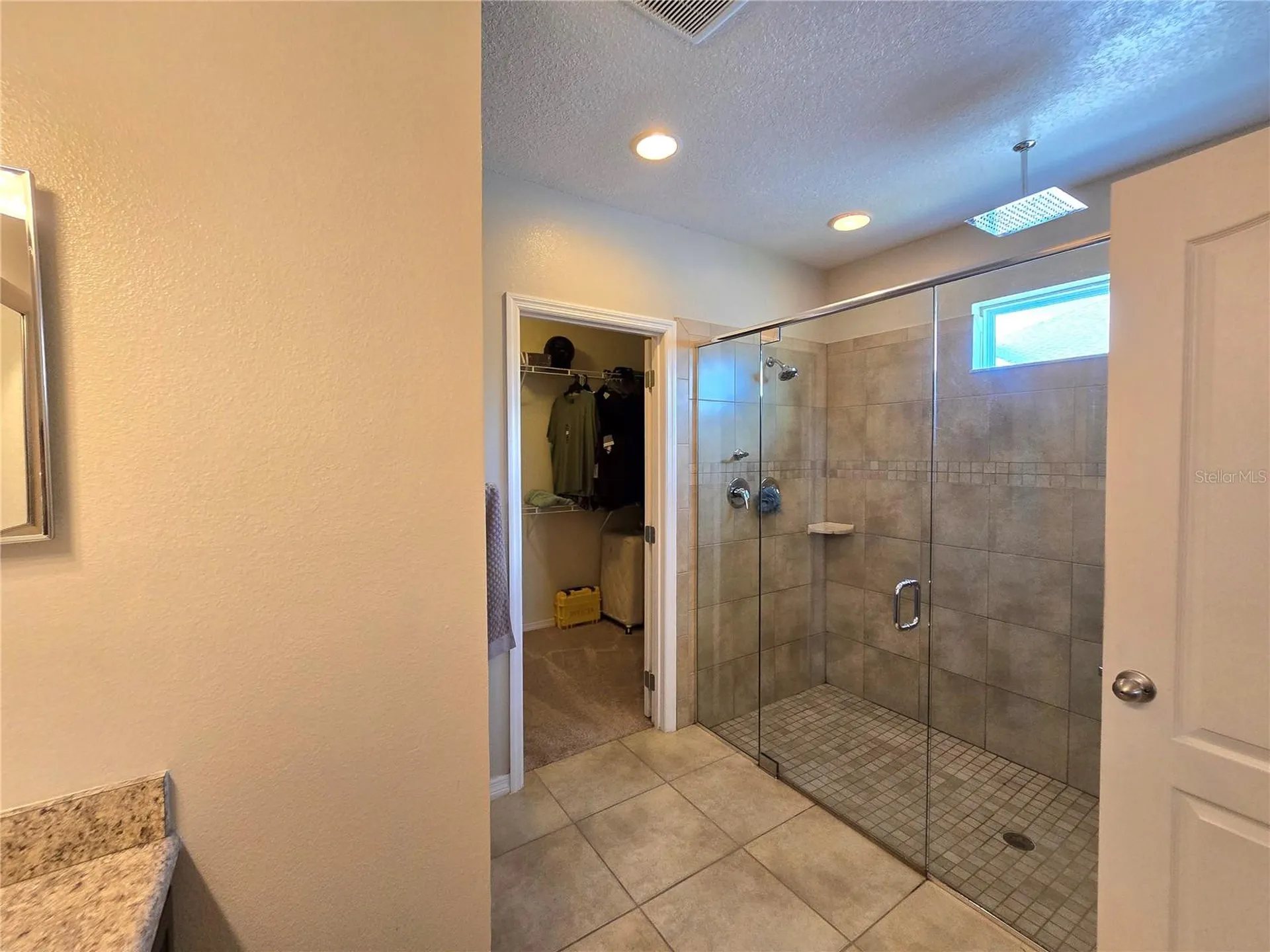 3300 Lynrock Avenue Dundee FL 33838