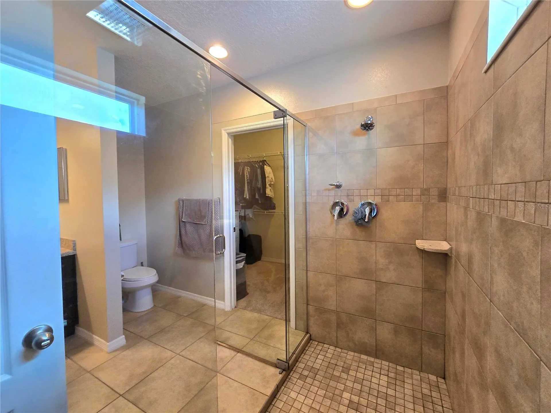 3300 Lynrock Avenue Dundee FL 33838
