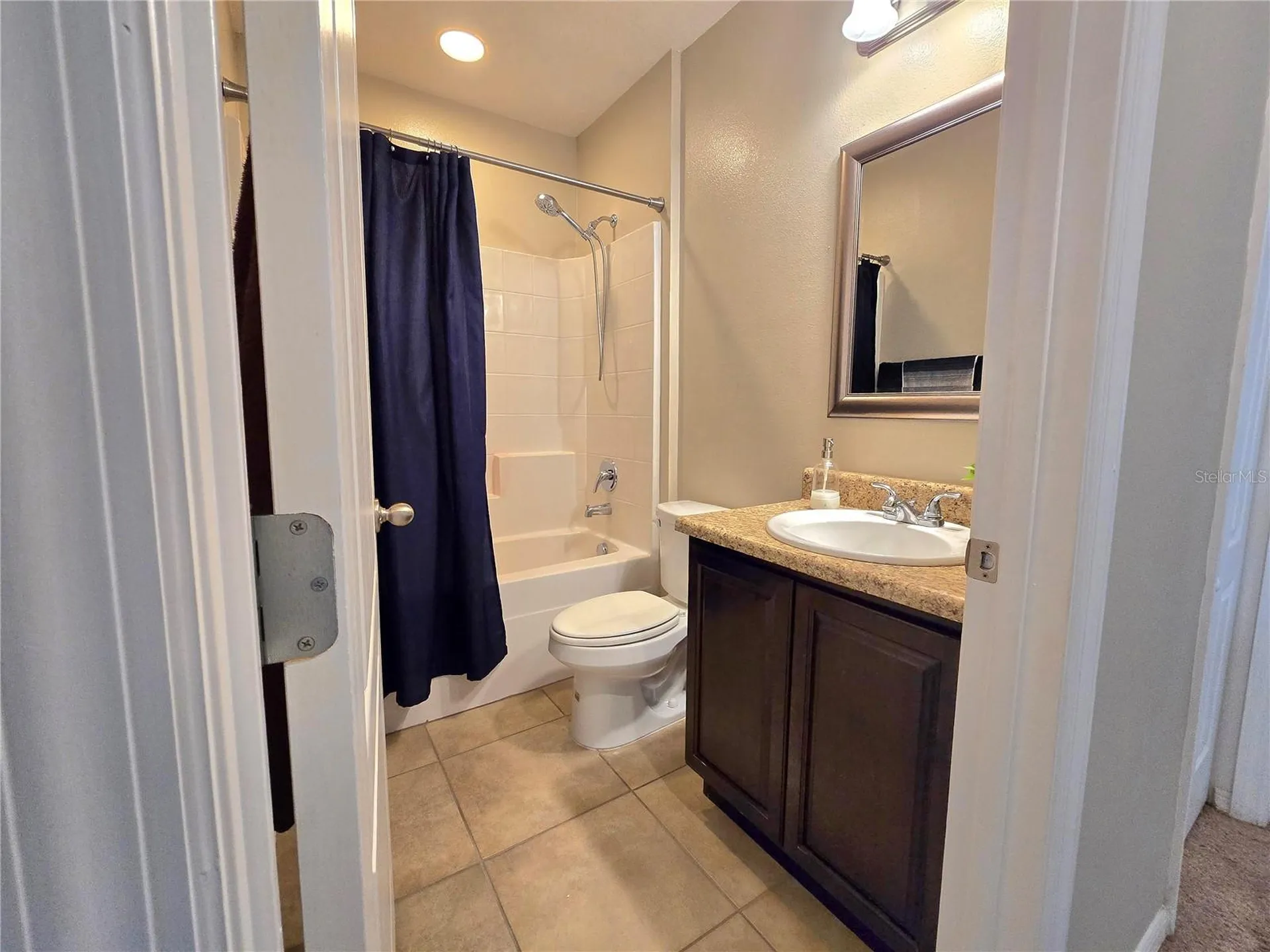 3300 Lynrock Avenue Dundee FL 33838