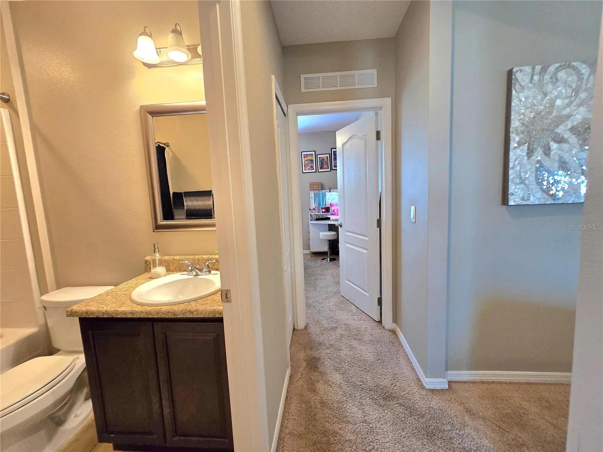 3300 Lynrock Avenue Dundee FL 33838