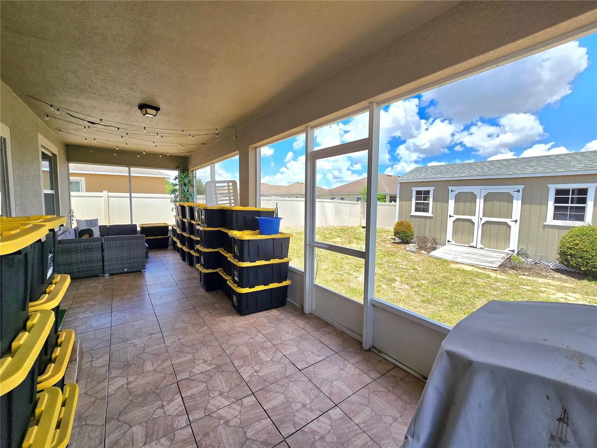3300 Lynrock Avenue Dundee FL 33838