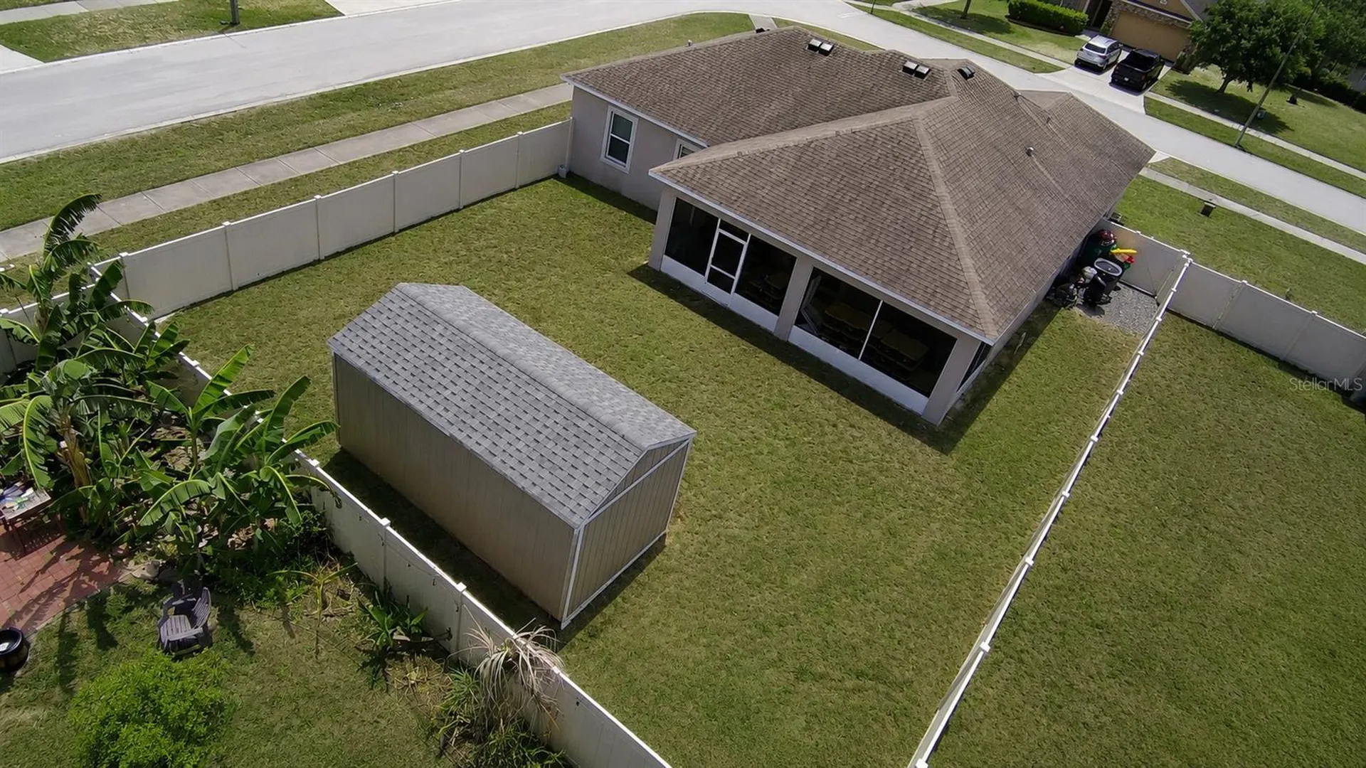 3300 Lynrock Avenue Dundee FL 33838