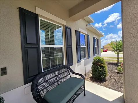 3300 Lynrock Avenue Dundee FL 33838