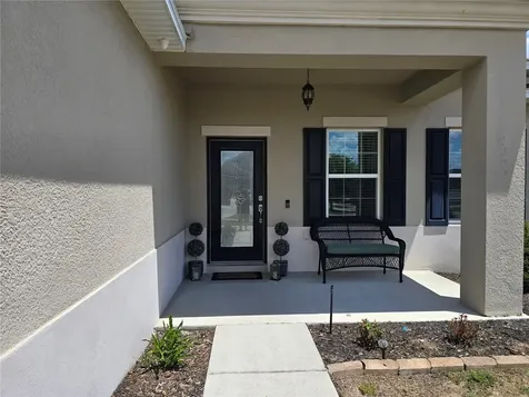 3300 Lynrock Avenue Dundee FL 33838