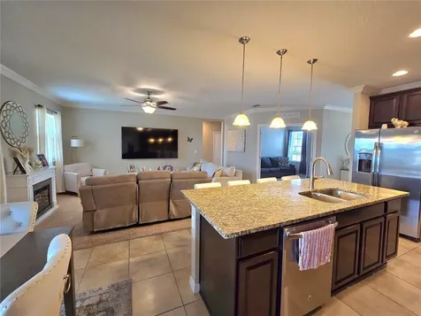3300 Lynrock Avenue Dundee FL 33838