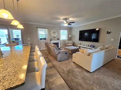 3300 Lynrock Avenue Dundee FL 33838